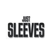 Just Sleeves